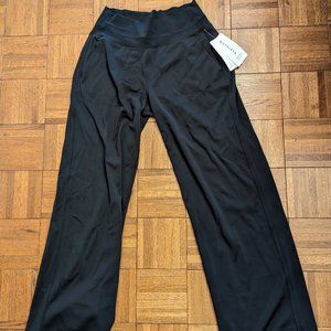 Athleta Venice High Rise Pant